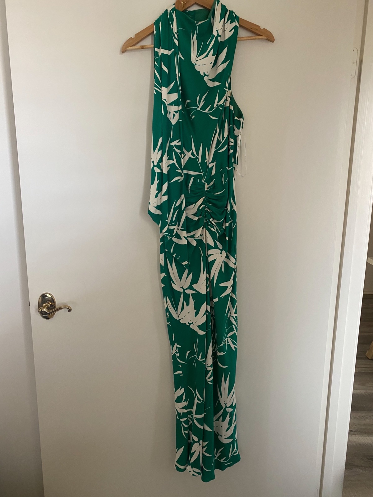 Dress  Size 12