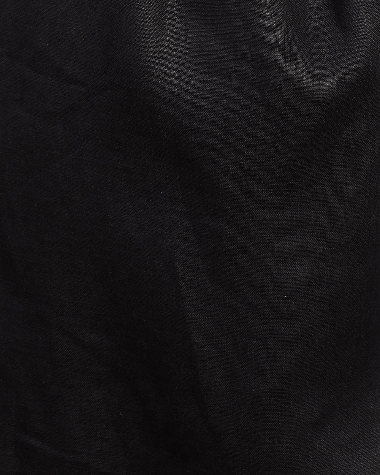 Mini Smock Dress