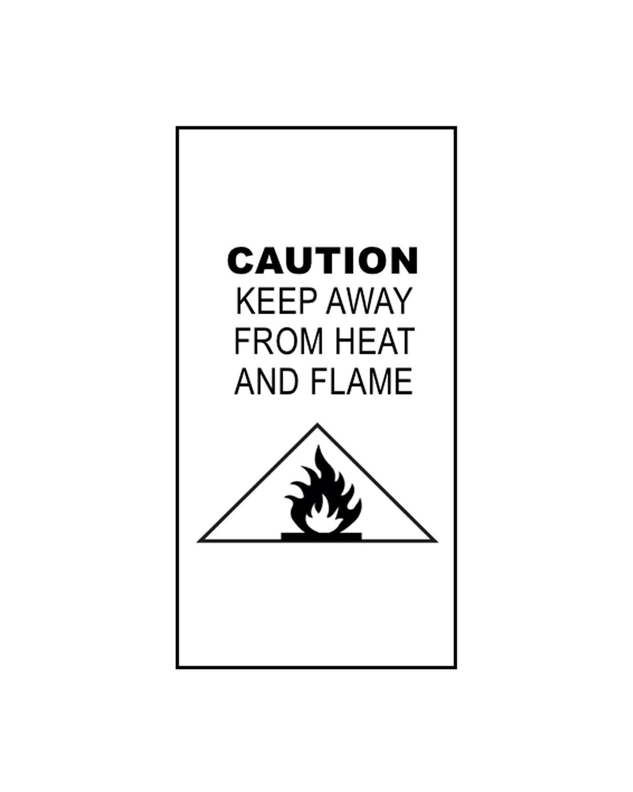 Oh Dear Ballet Onesie - Babies Size 6-12 months