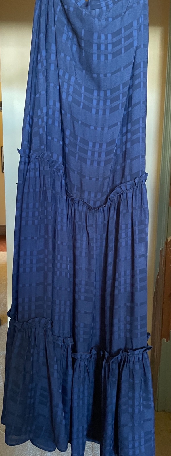 Mr Moutarde Skirt BNWT Size 8
