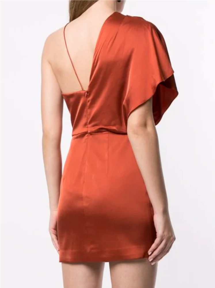 knee length dresses for ladies Manning Cartell
