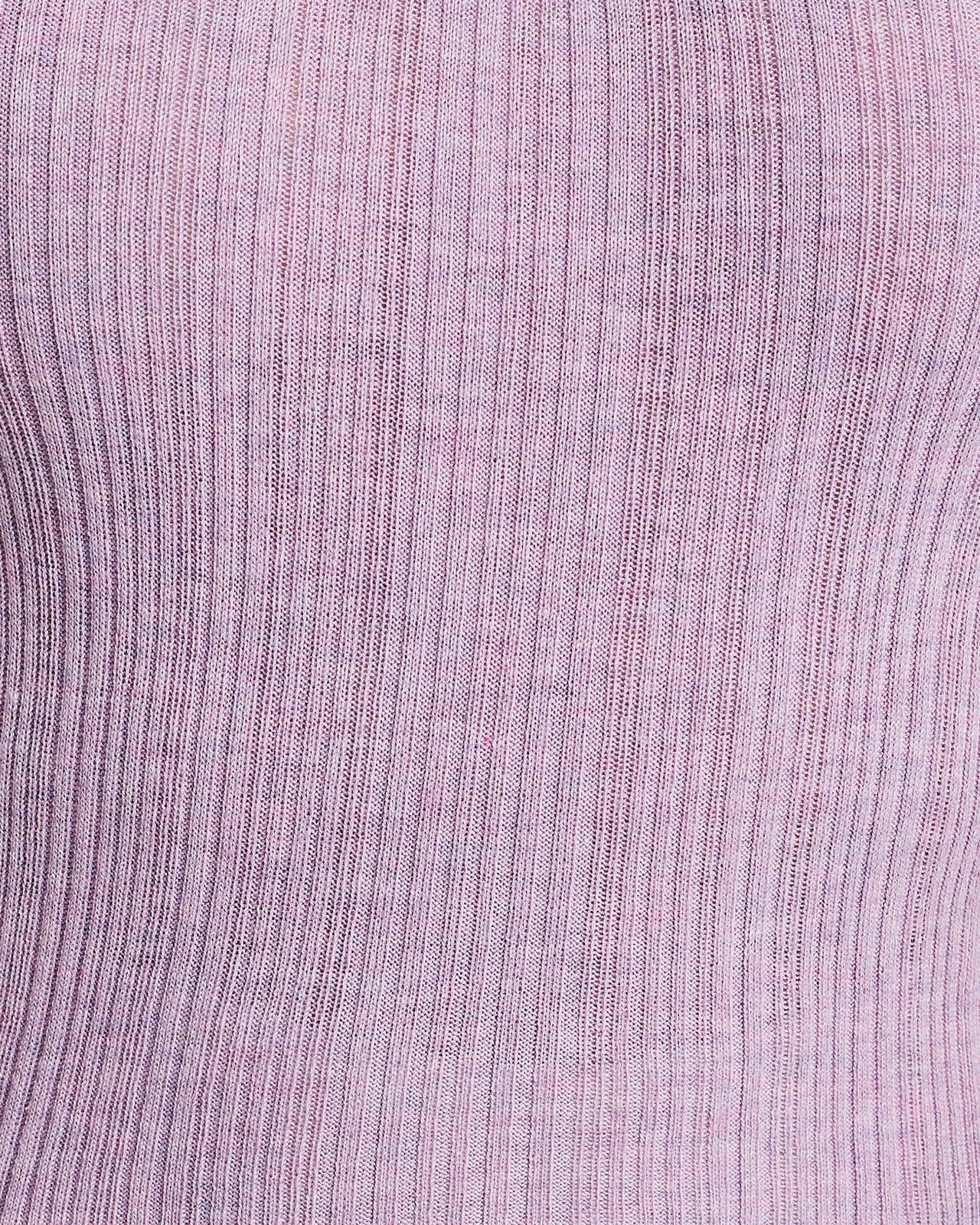 Kaarlo Knit Cami Size 6