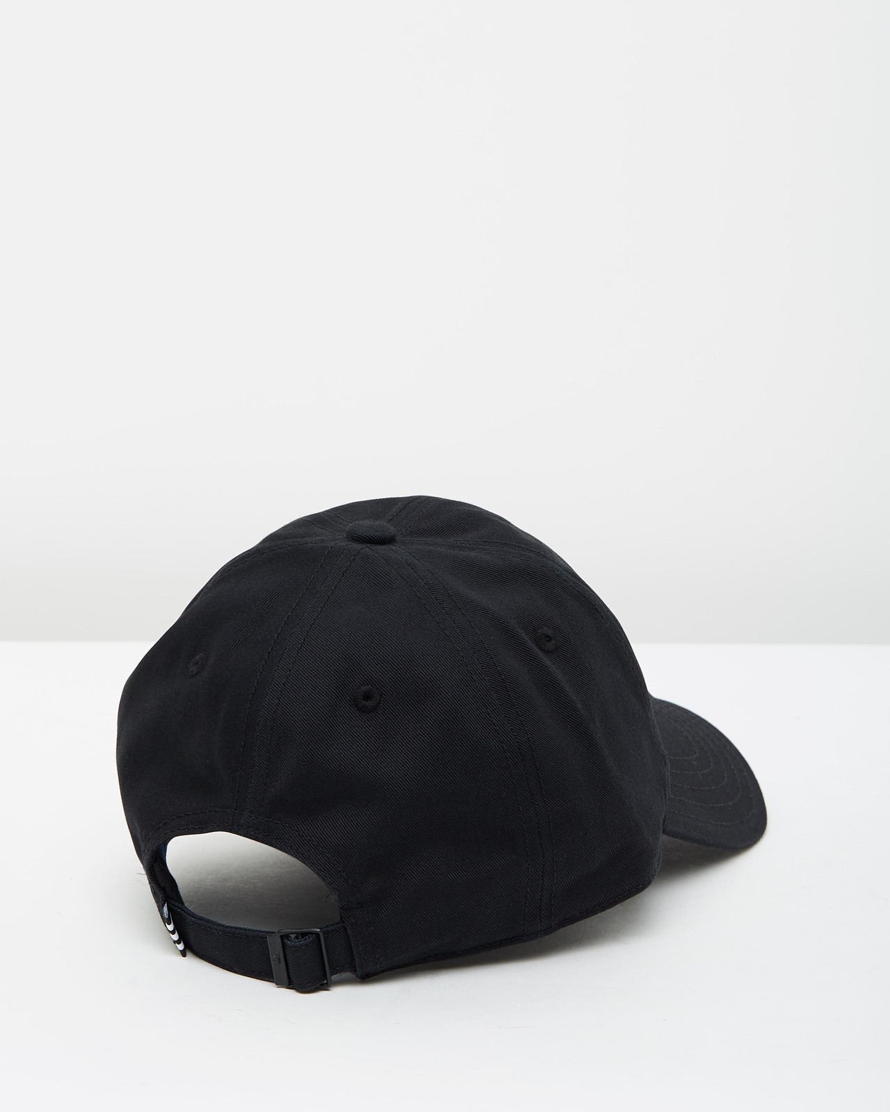 Trefoil Baseball Cap - Men's