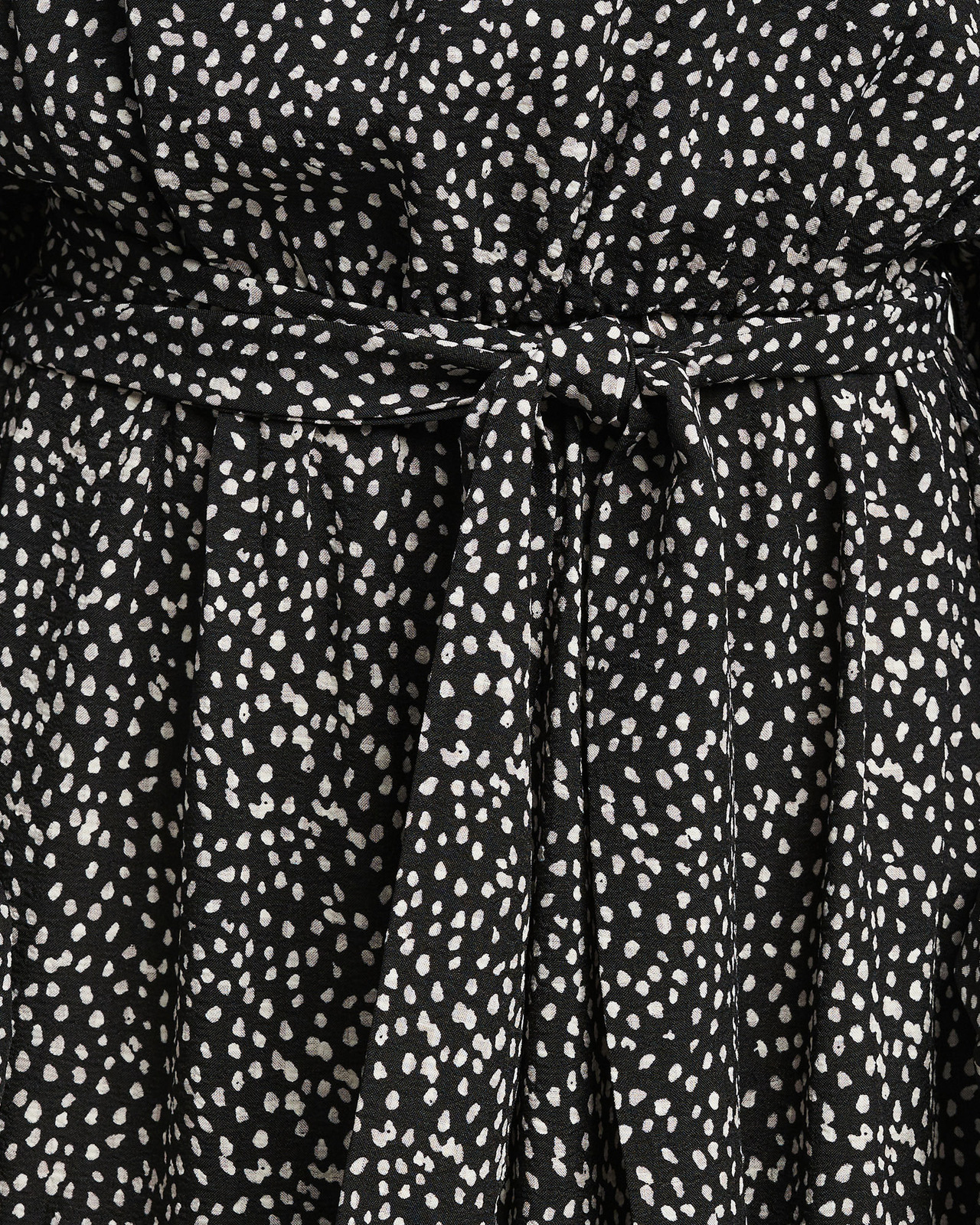 Lille Tiered Dress BNWT Size 8