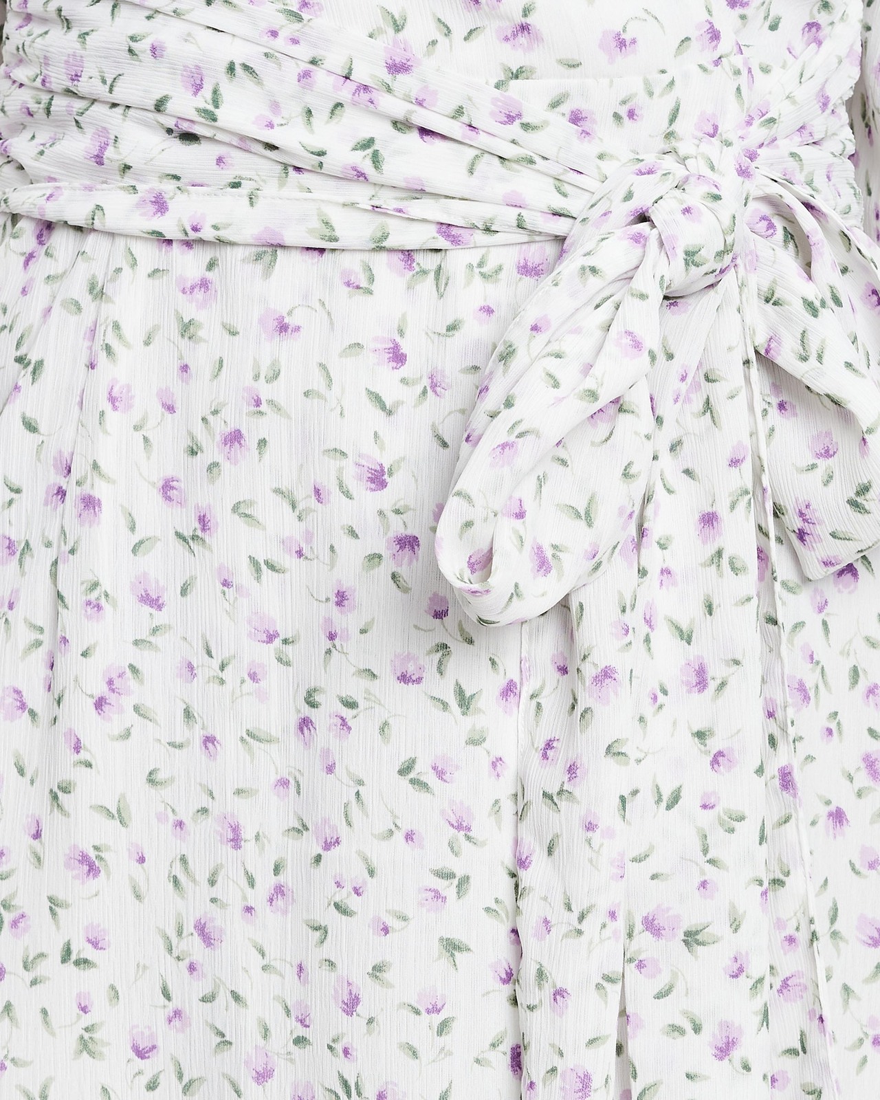 Jude Maxi Dress Size 14