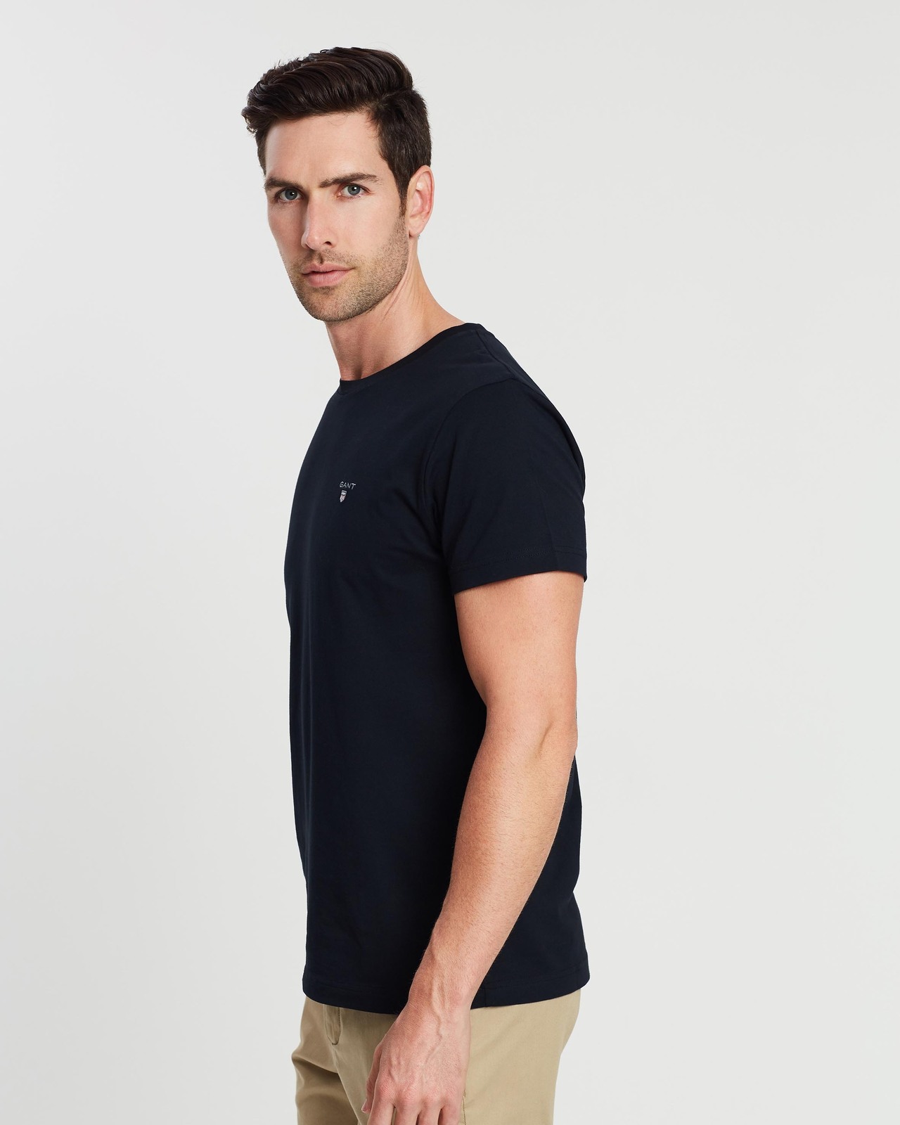 The Original T-Shirt Size L