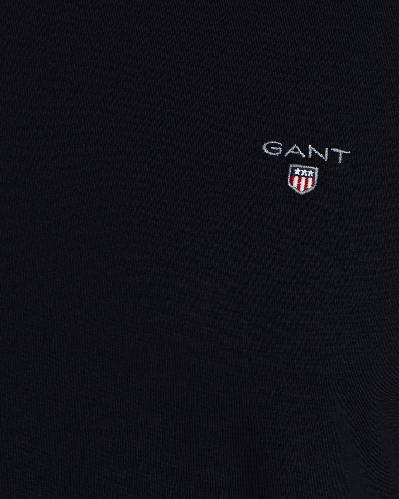 The Original T-Shirt Size L