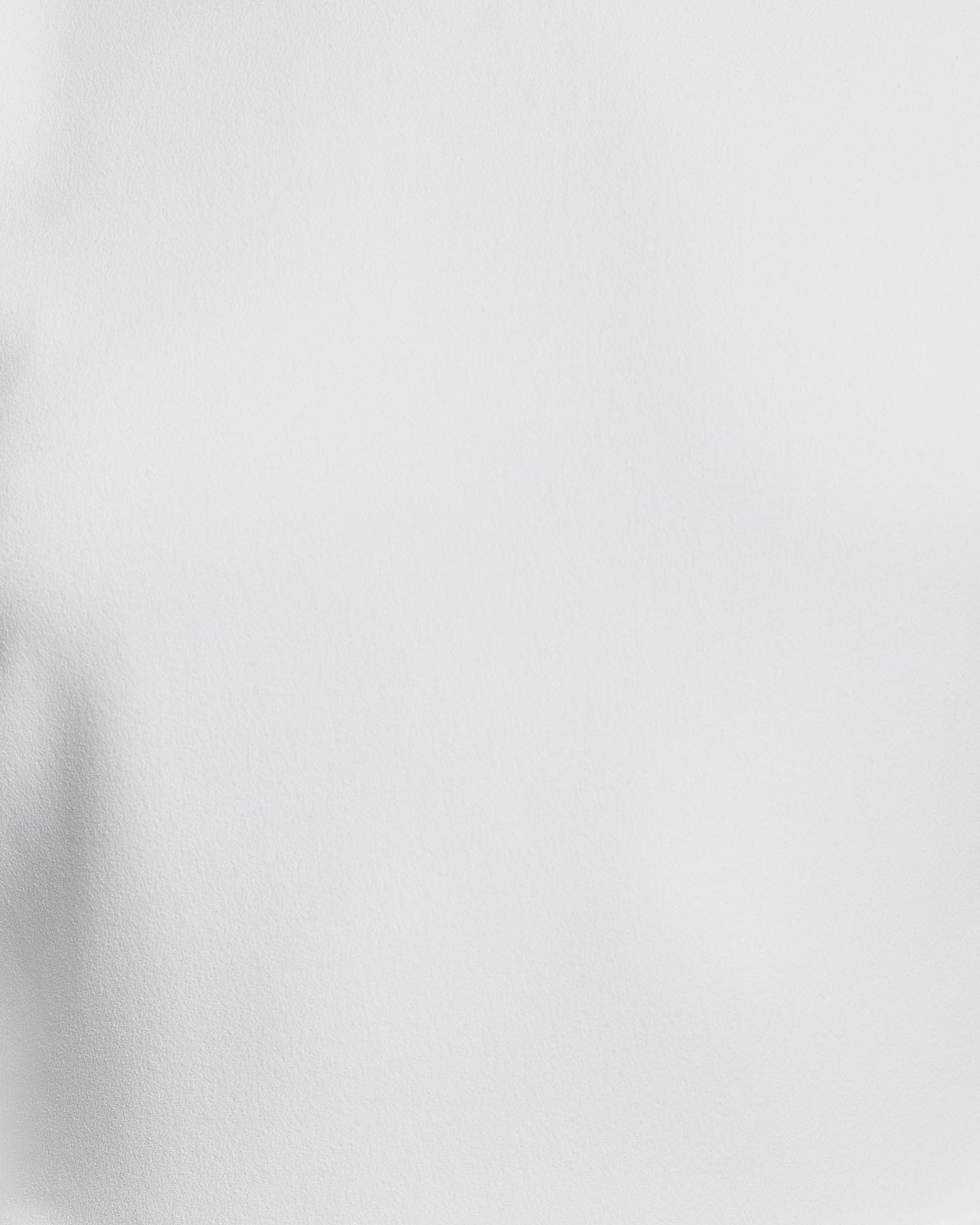 Taliah Midi Dress BNWT Size 12