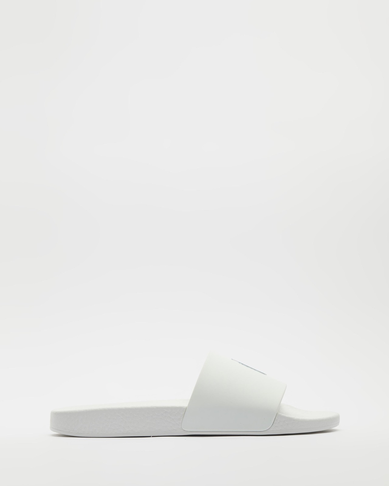 Slide Sandals - Unisex