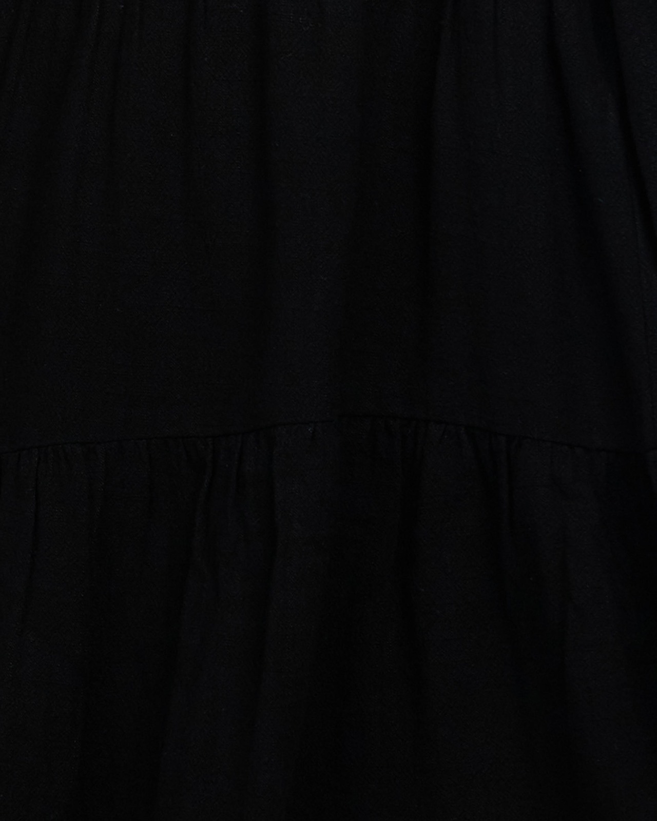 Cara Mini Dress Size 10 BNWT