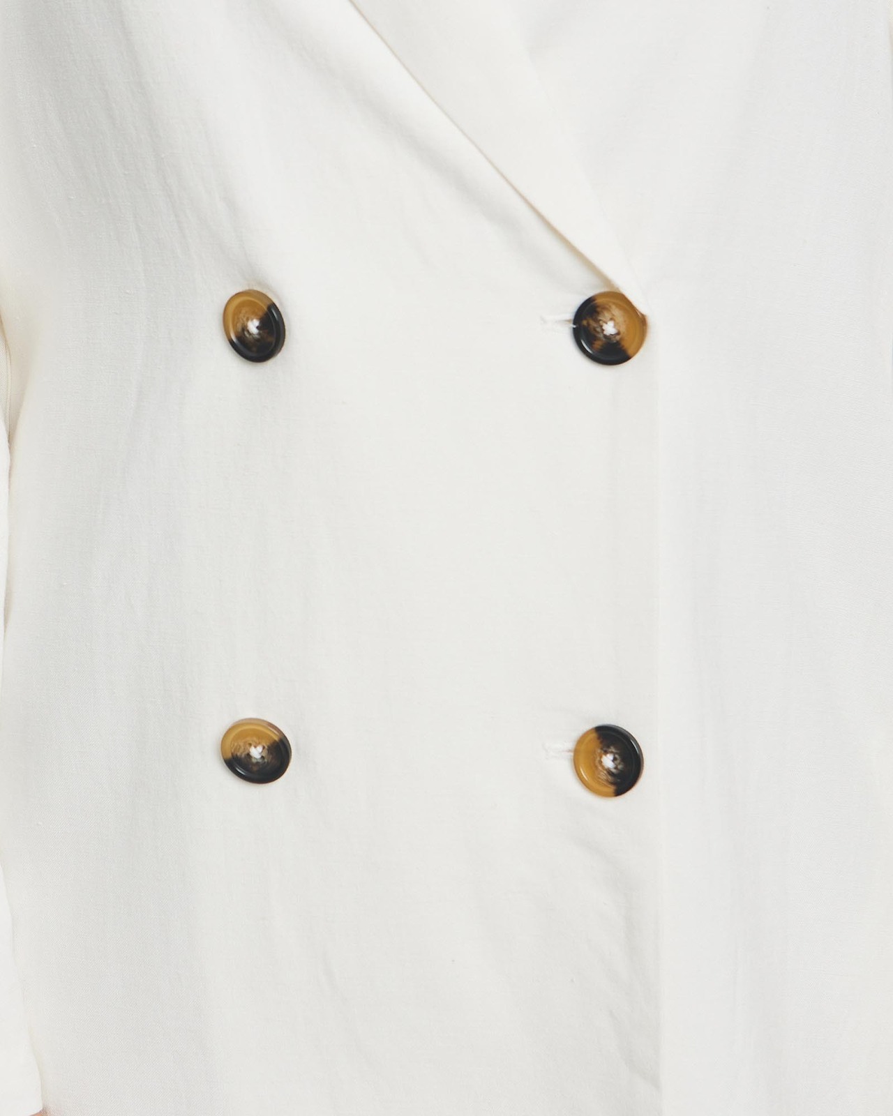 Sky Fall Dress BNWT Size 8