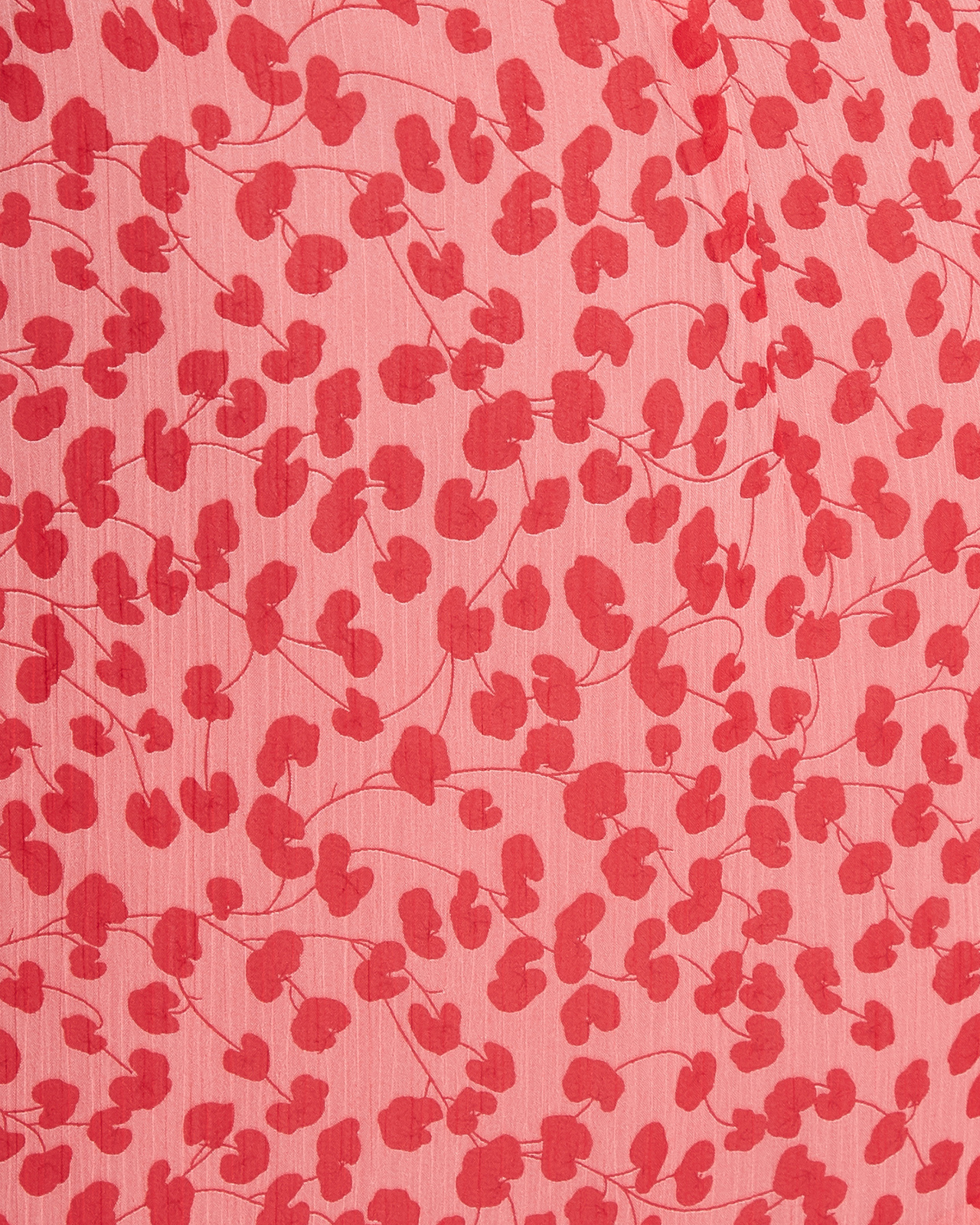 Ciara Mini Dress Size 14