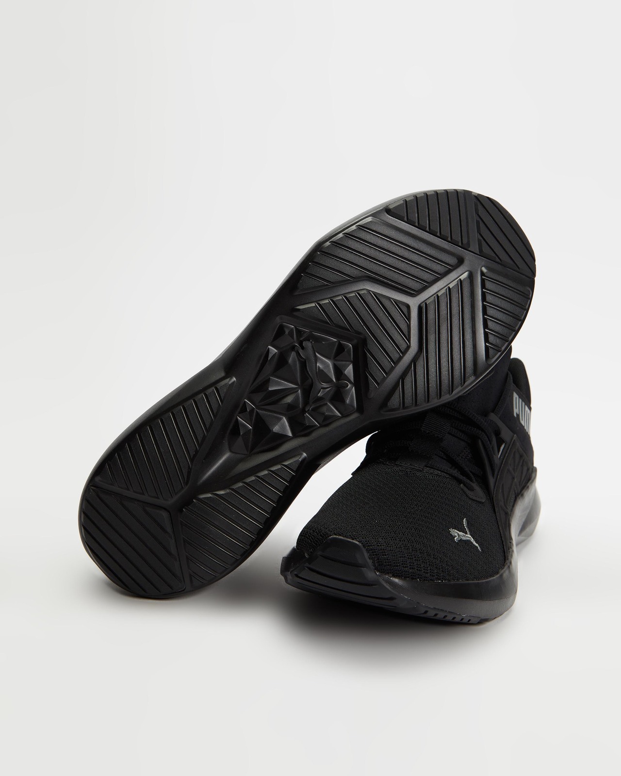 Softride Enzo NXT Running Shoes - Men's