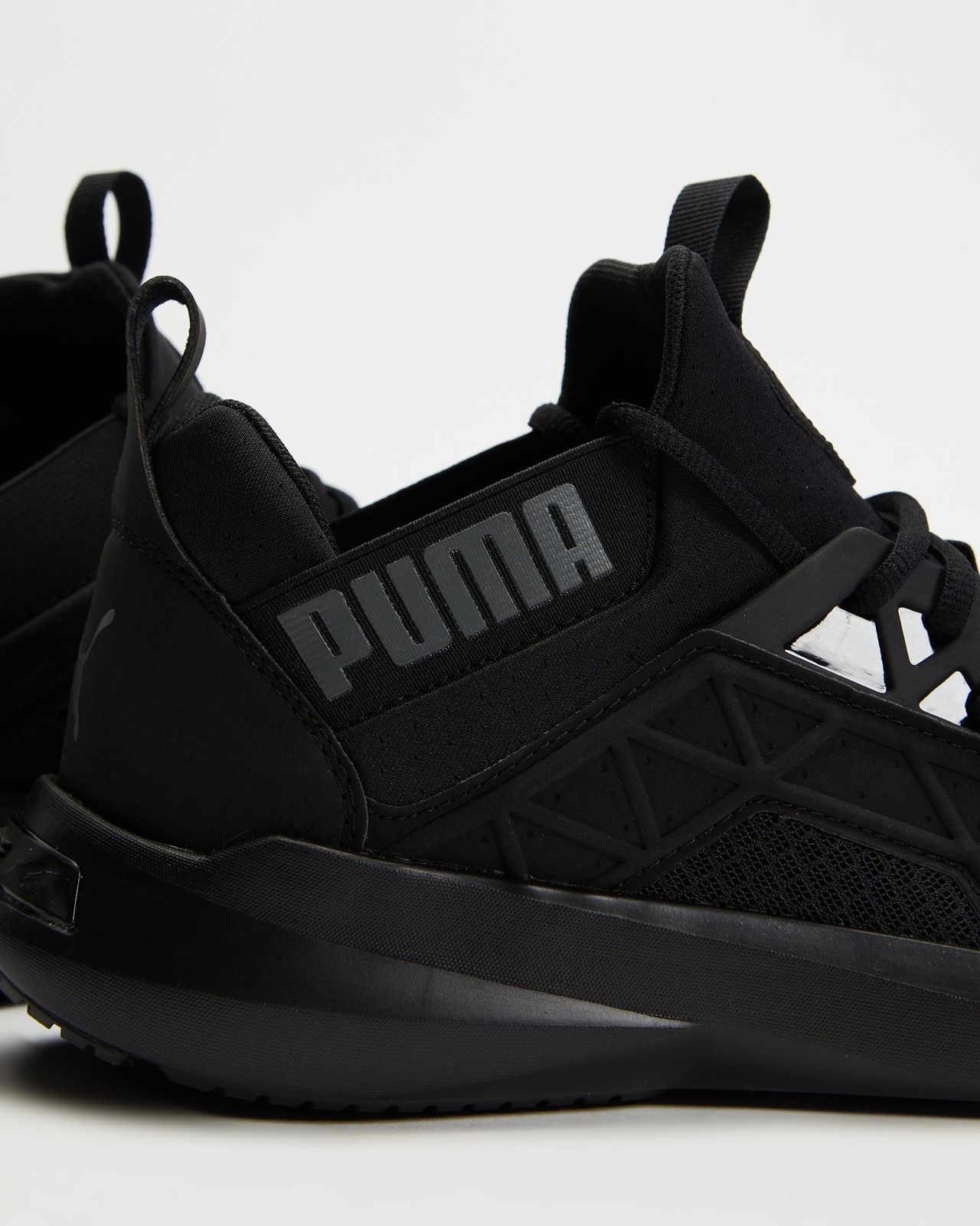 Softride Enzo NXT Running Shoes - Men's