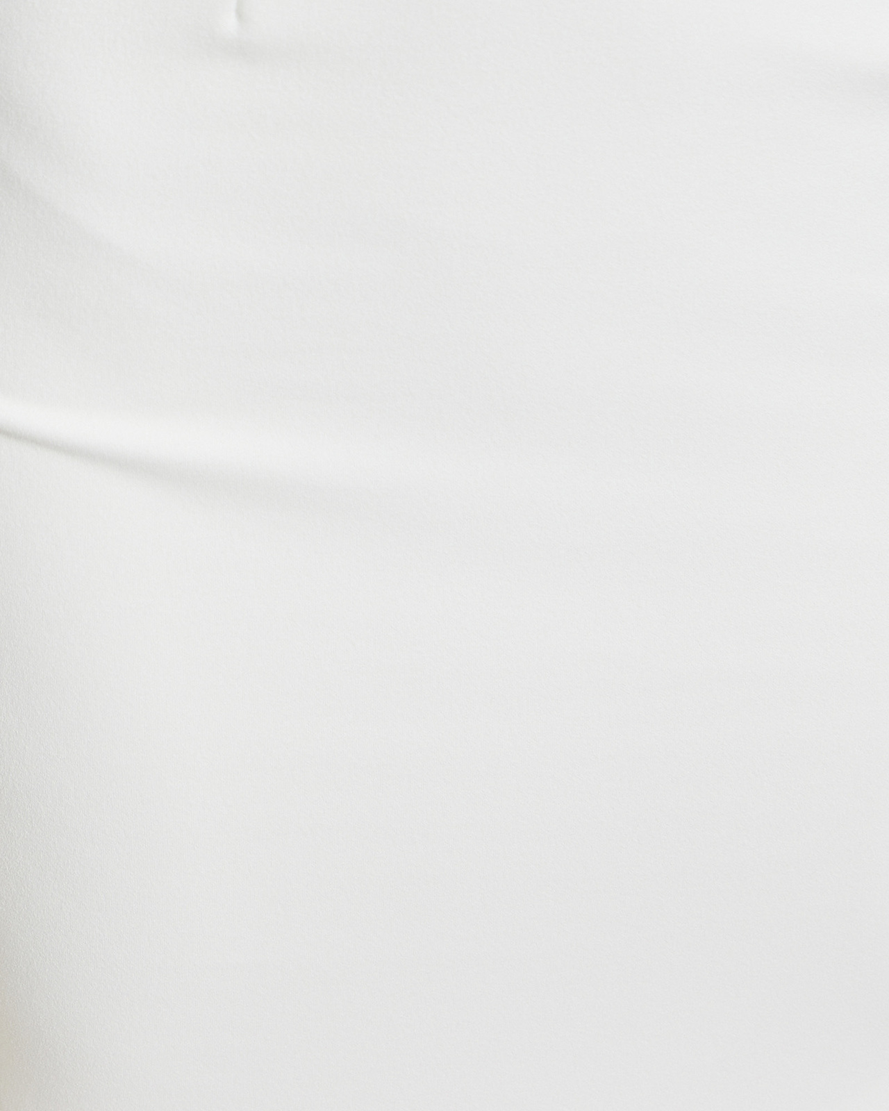 Amira Midi Dress size 10