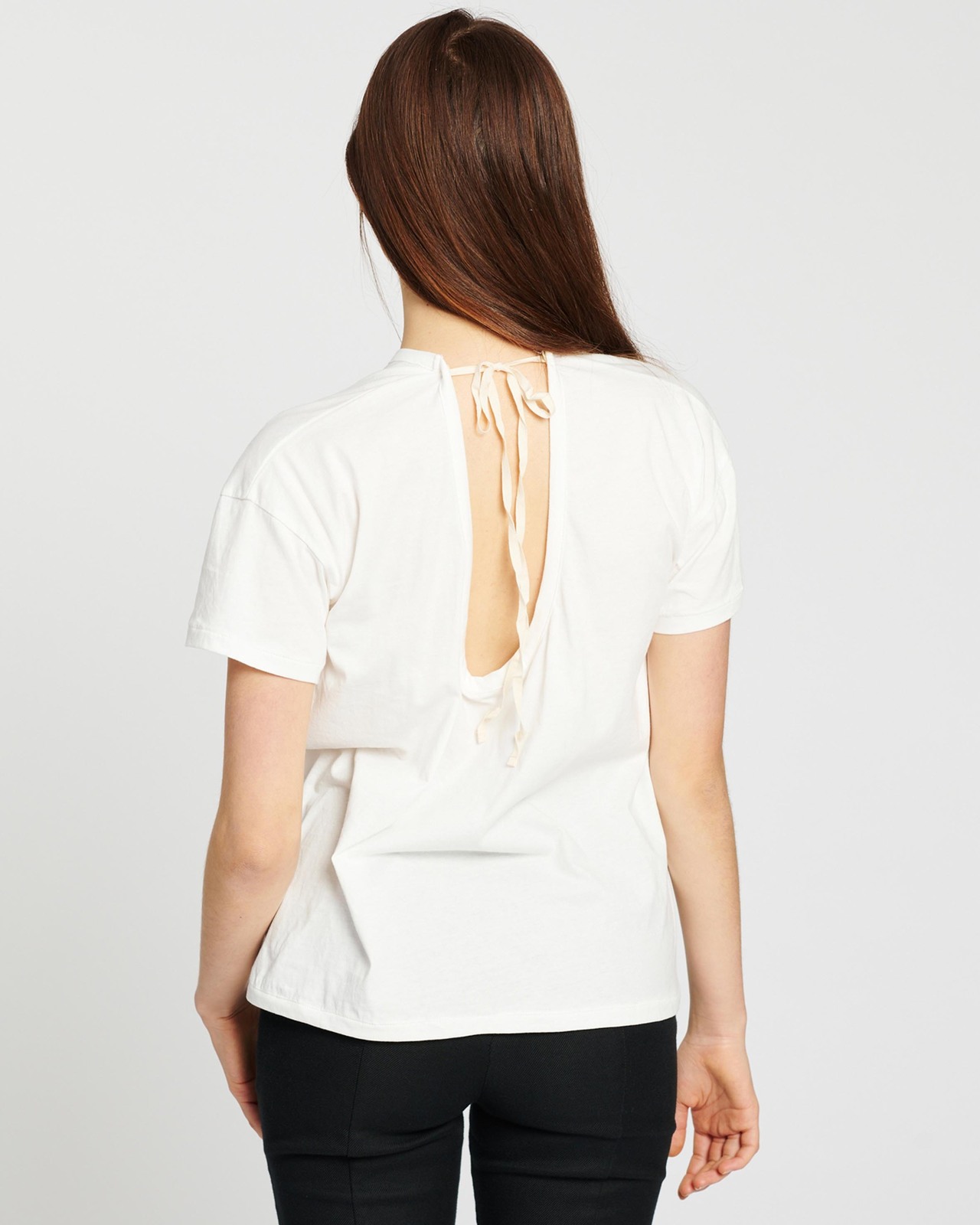 Kennedy Tee