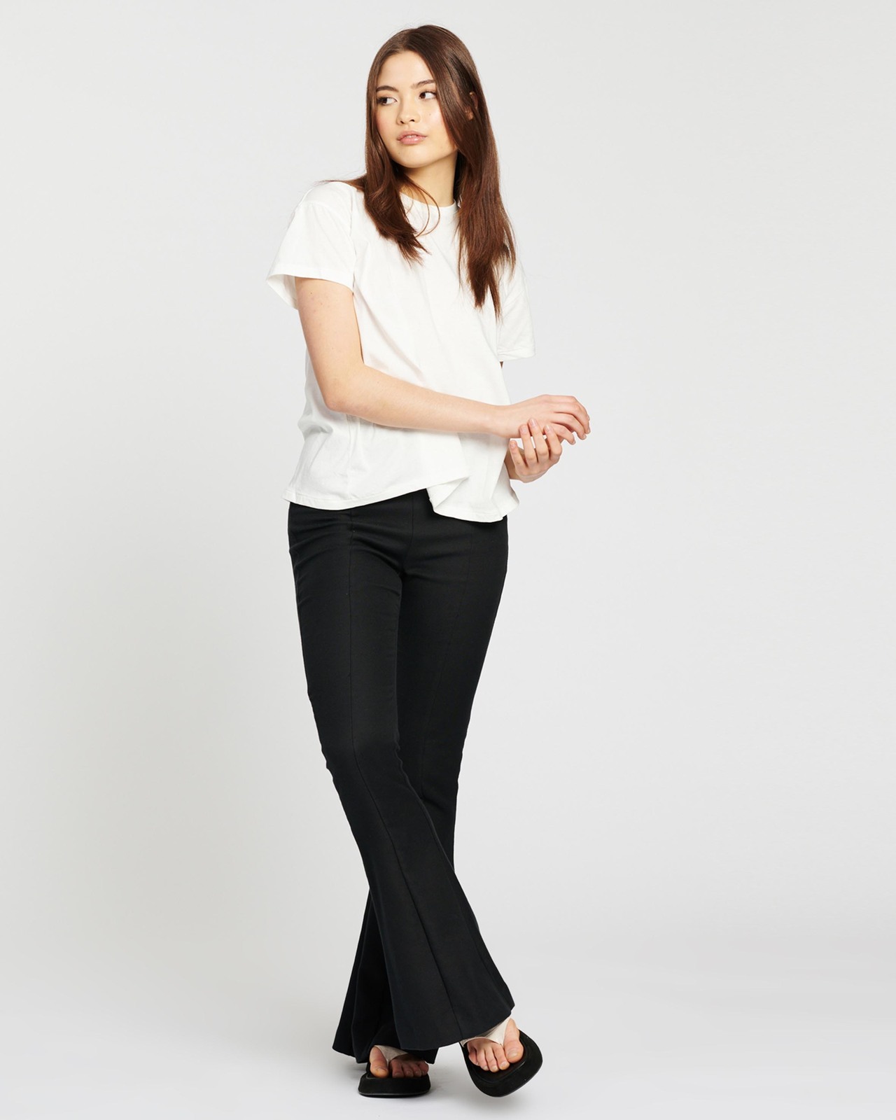 Kennedy Tee