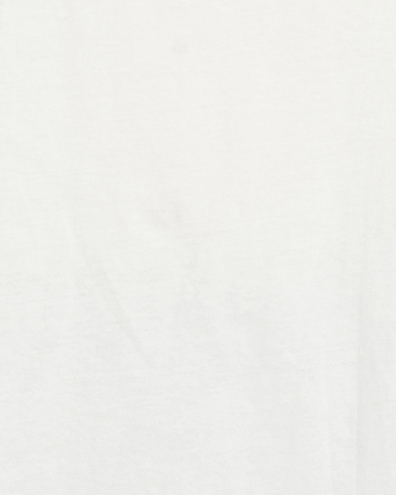 Kennedy Tee