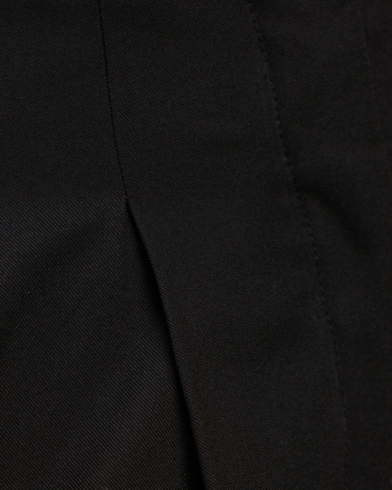Fast Forward Wide Leg Pants