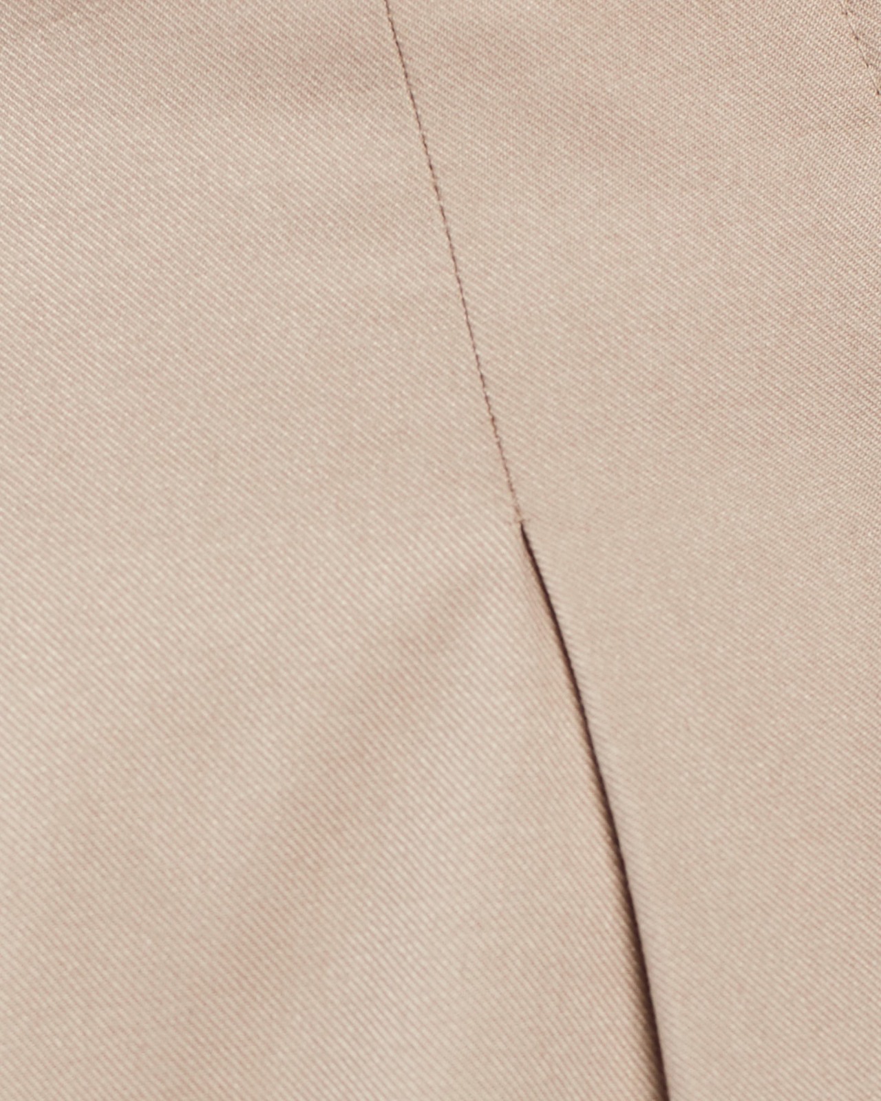 Fast Forward Wide Leg Pants