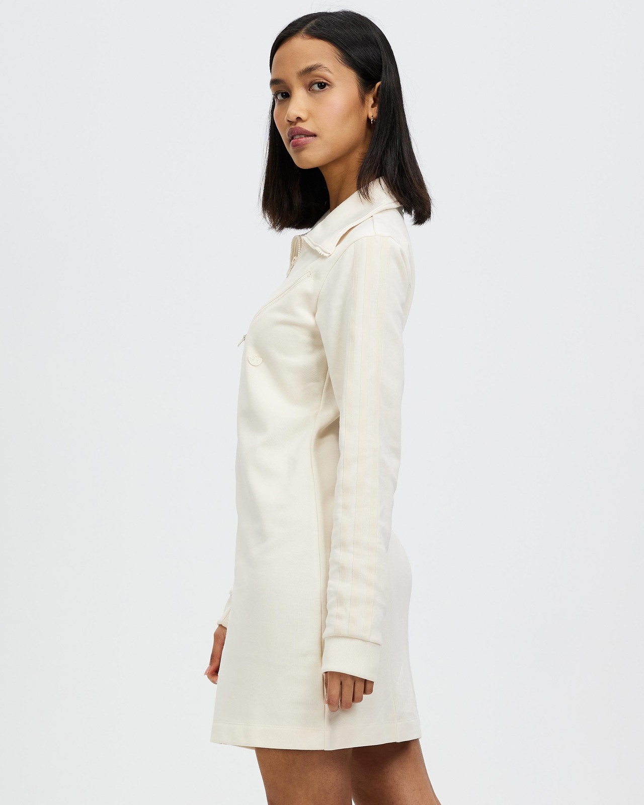 Adicolor Track Dress