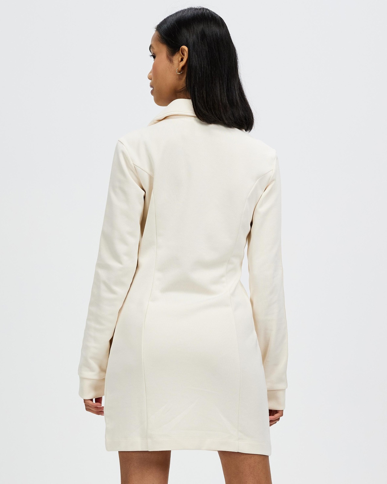 Adicolor Track Dress