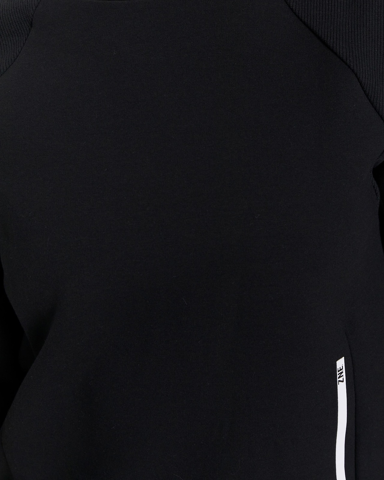 Z.N.E Sportswear Sweatshirt