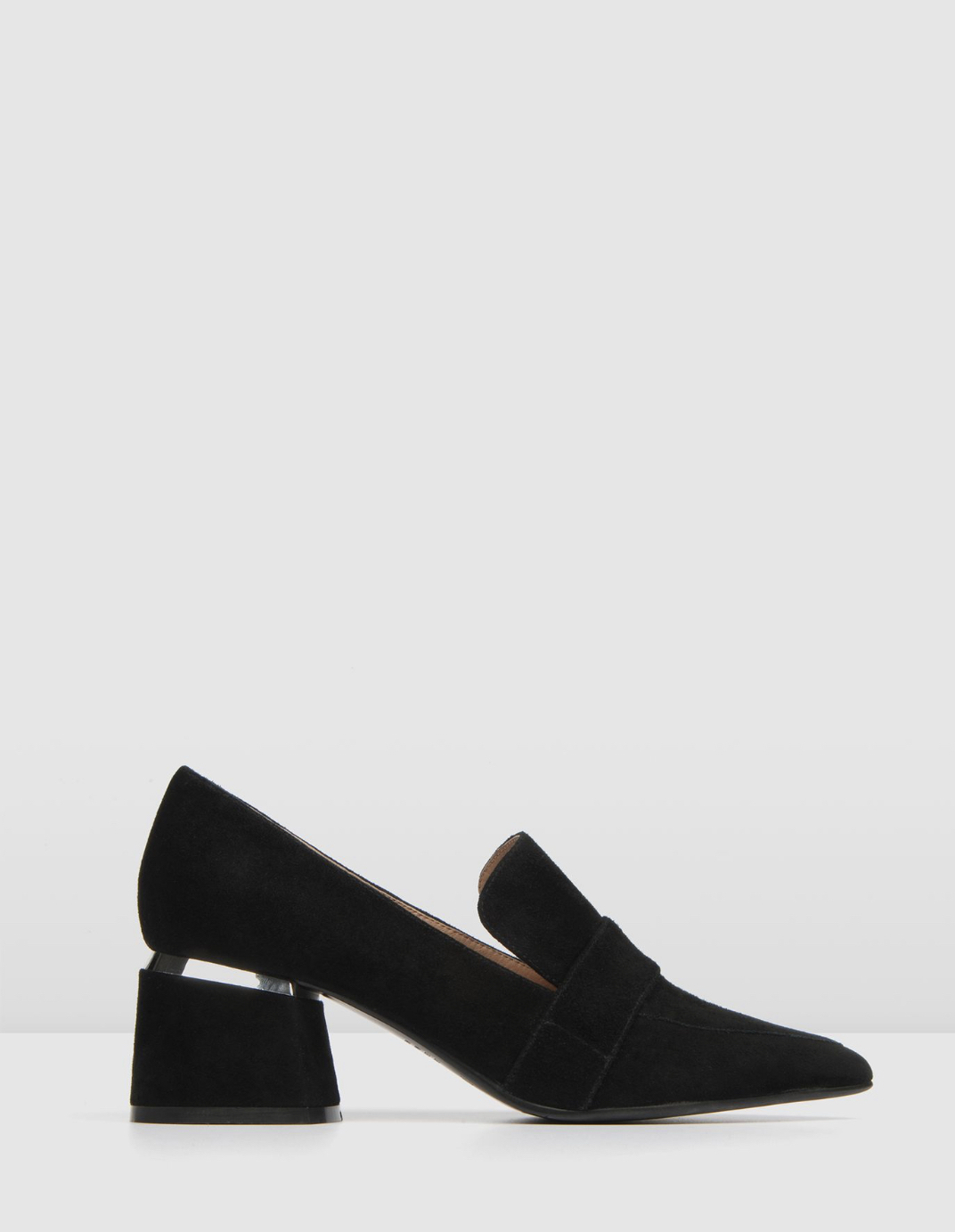 Jo Mercer Loafer Size 9.5 - AirRobe