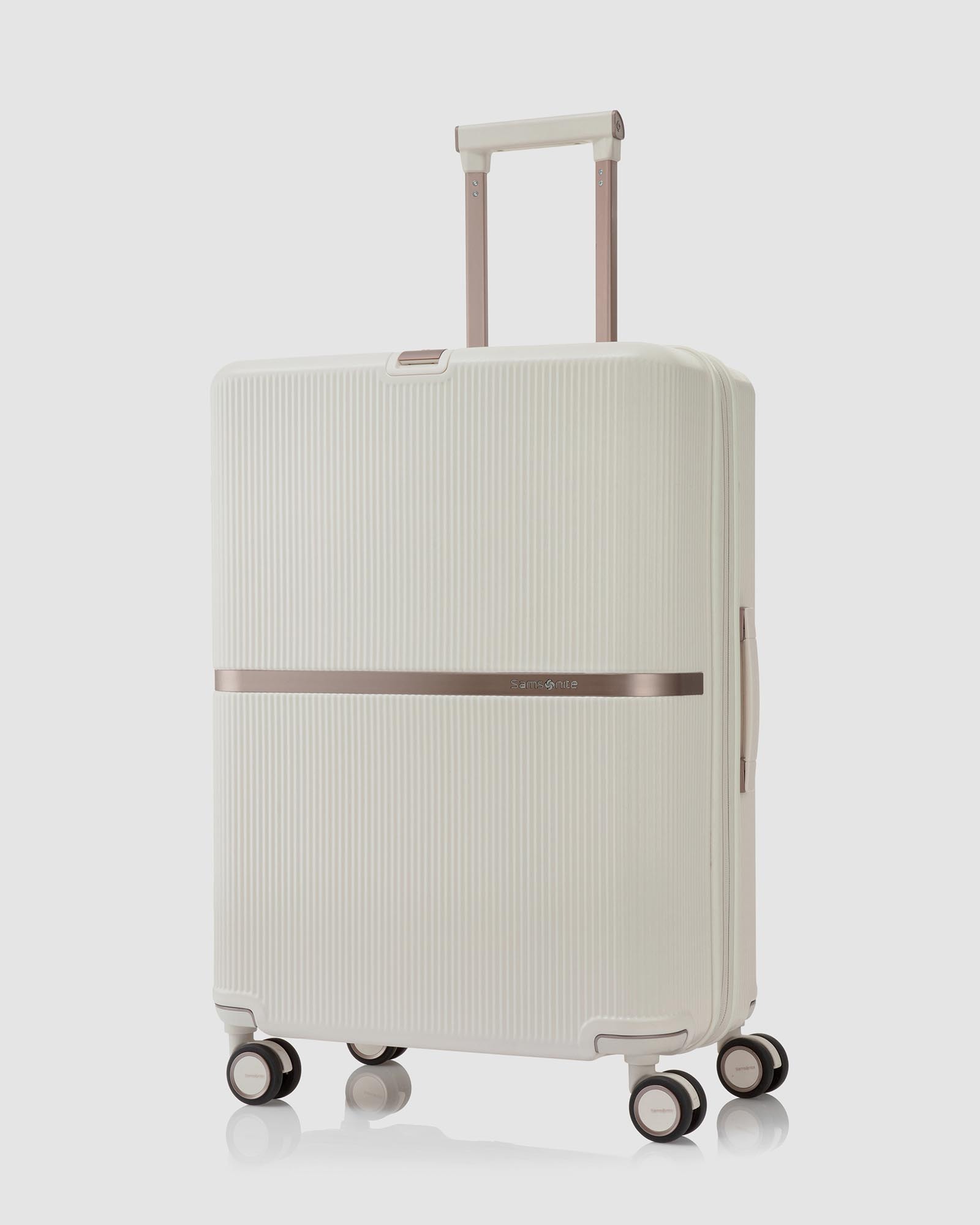 Samsonite Minter Spinner 69 EXP - AirRobe
