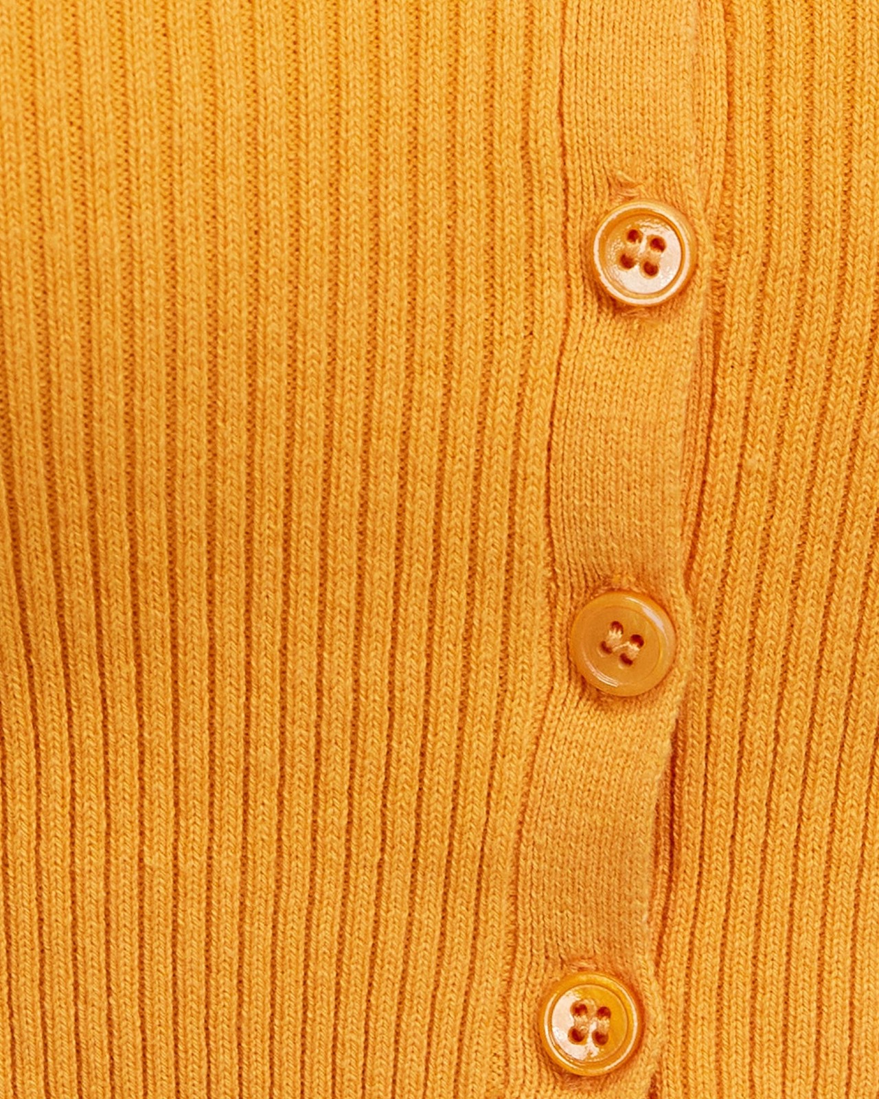 Button Up Jumper BNWT Size 12