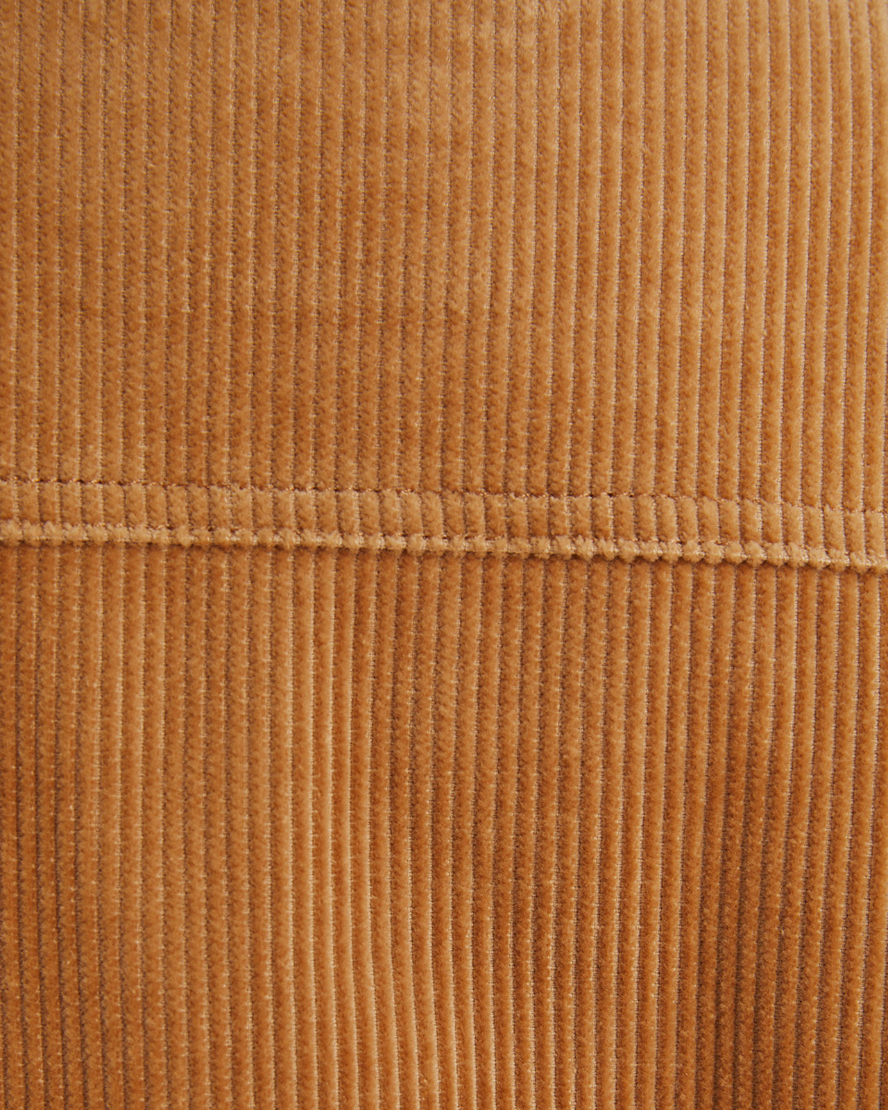 Insight Presley Cord Jacket AirRobe