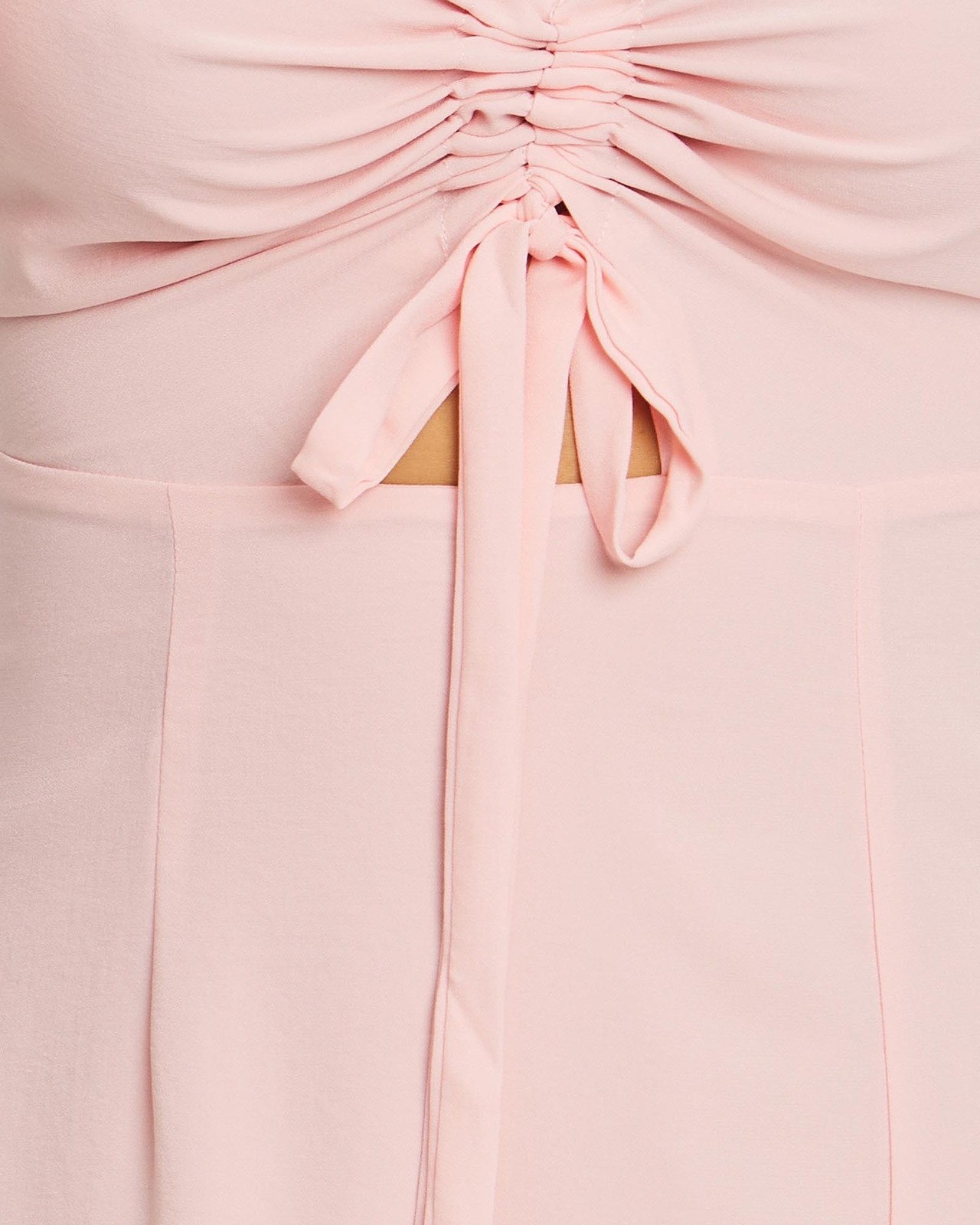 Marianne Dress