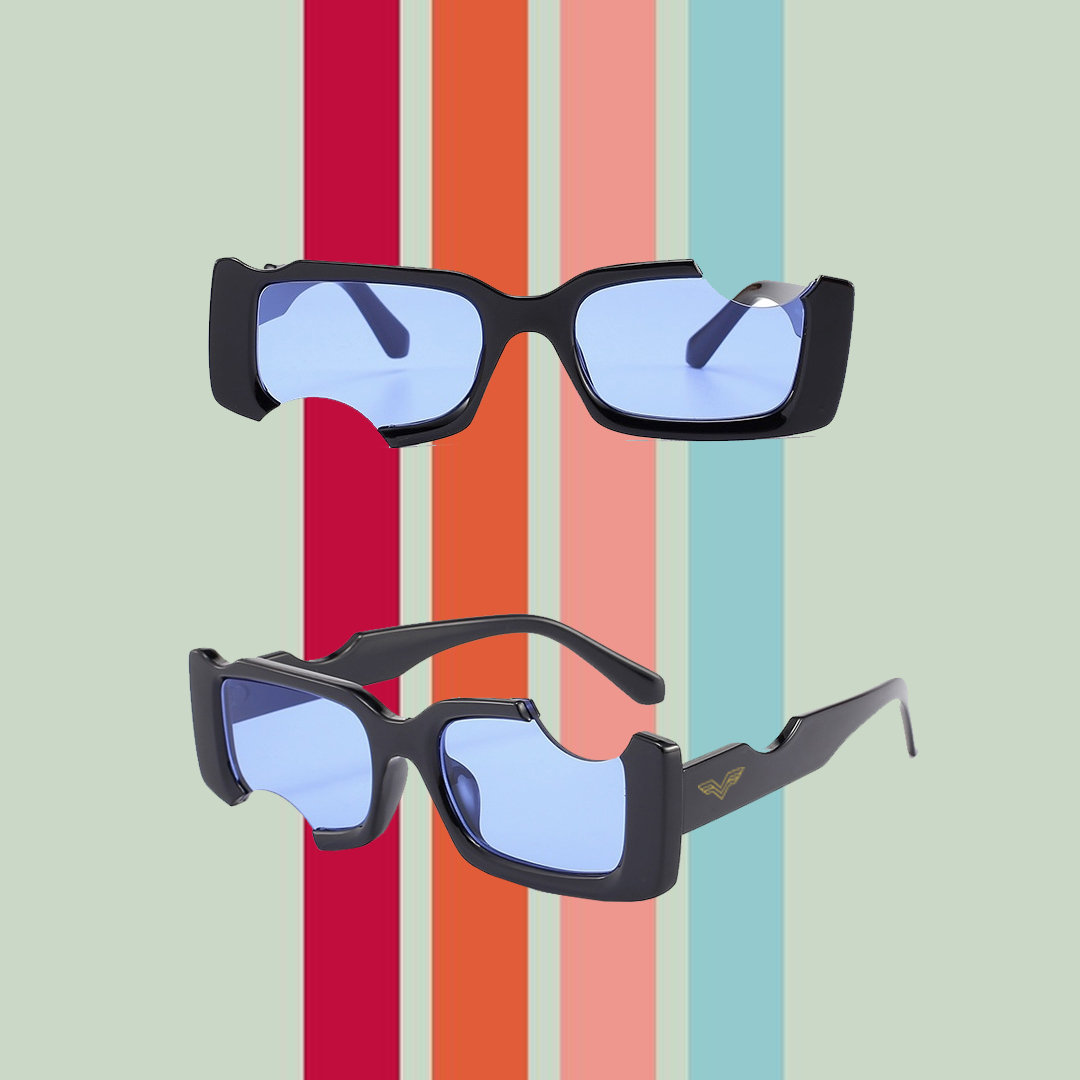 G- CUT Sunglasses BNWT