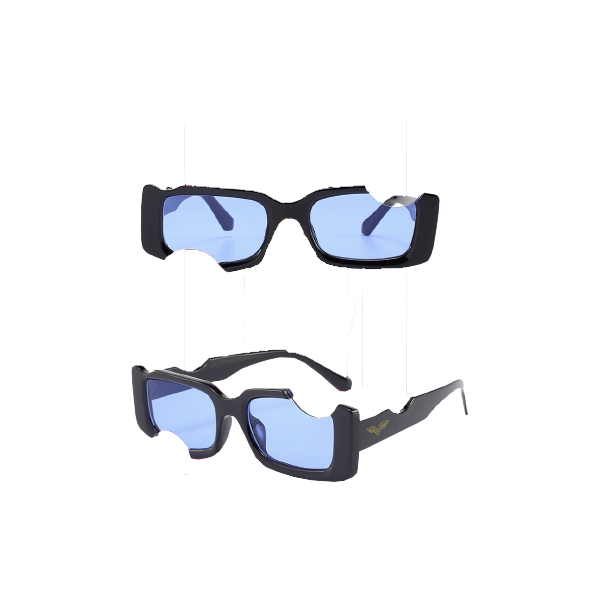 G- CUT Sunglasses BNWT