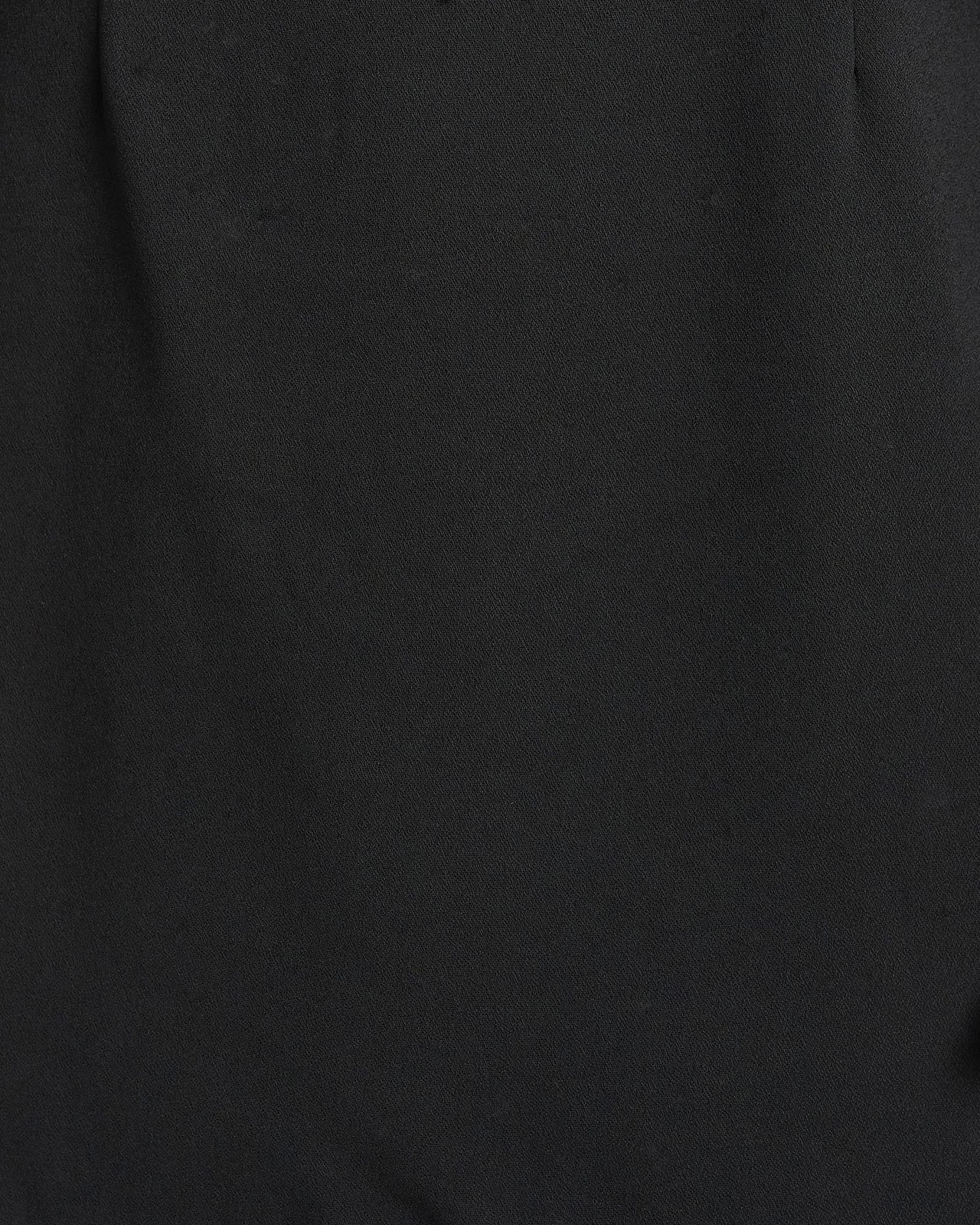 Aliah Mini Dress Size 12