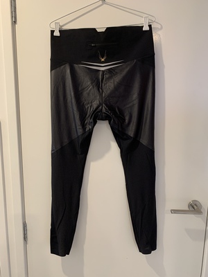 lucas hugh axis legging