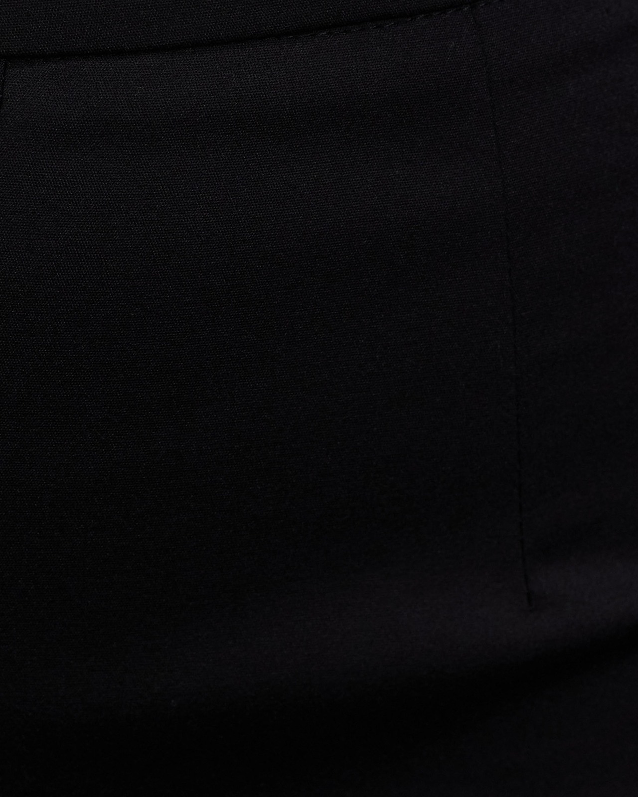 Deja Vu Fitted Pants