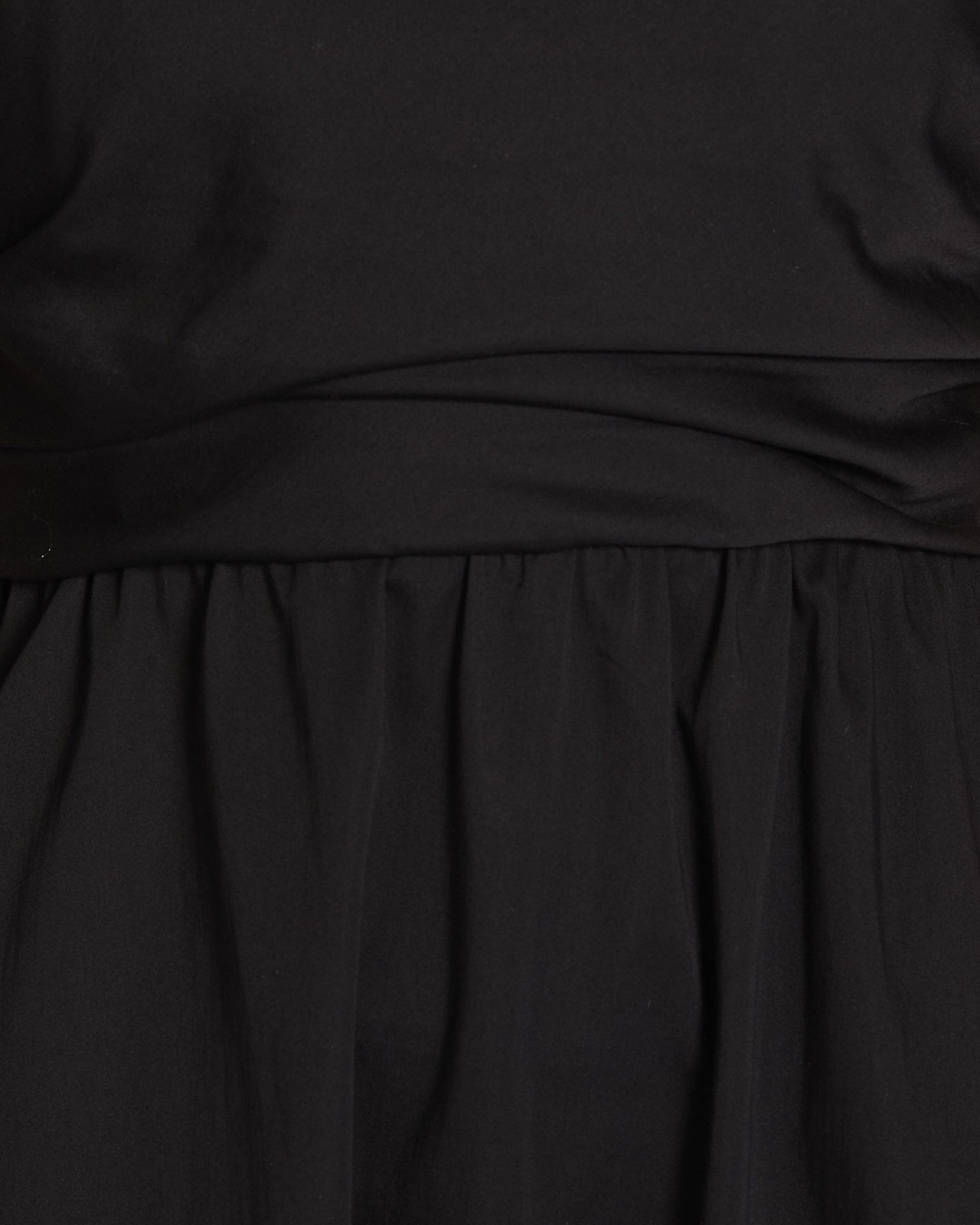Yasmin Strapless Dress