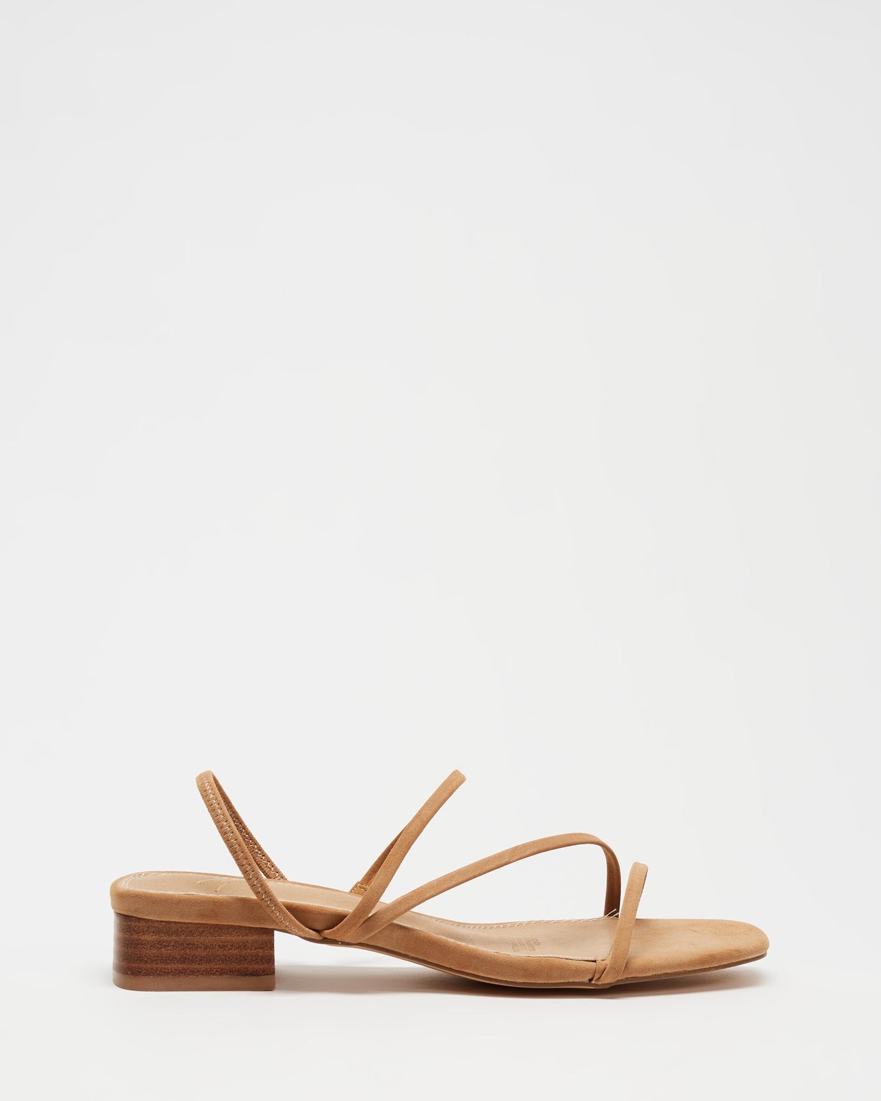 Remy Sandals