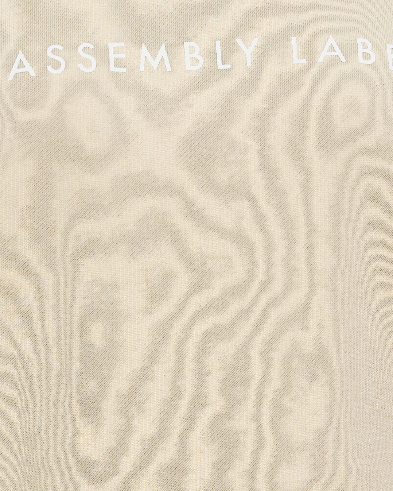 Logo Fleece - Women's