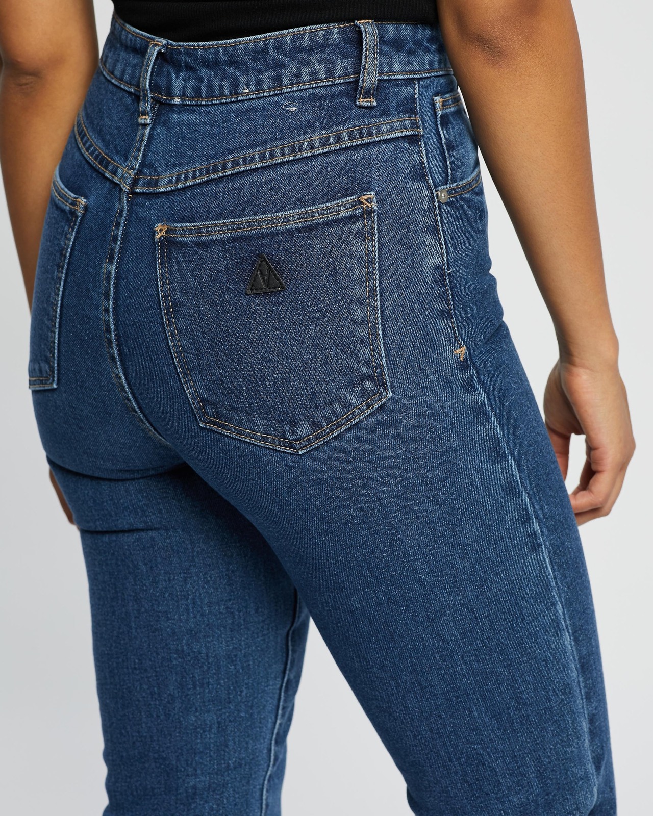 A '94 High Slim Jeans