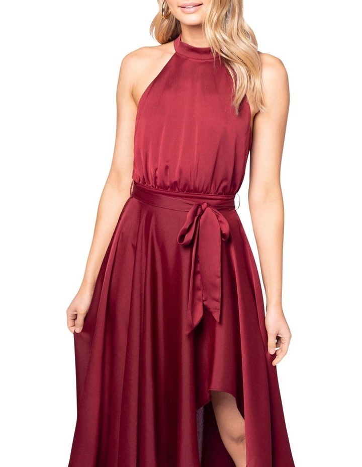 Clothing “Adeline” Dress Size 16 BNWT