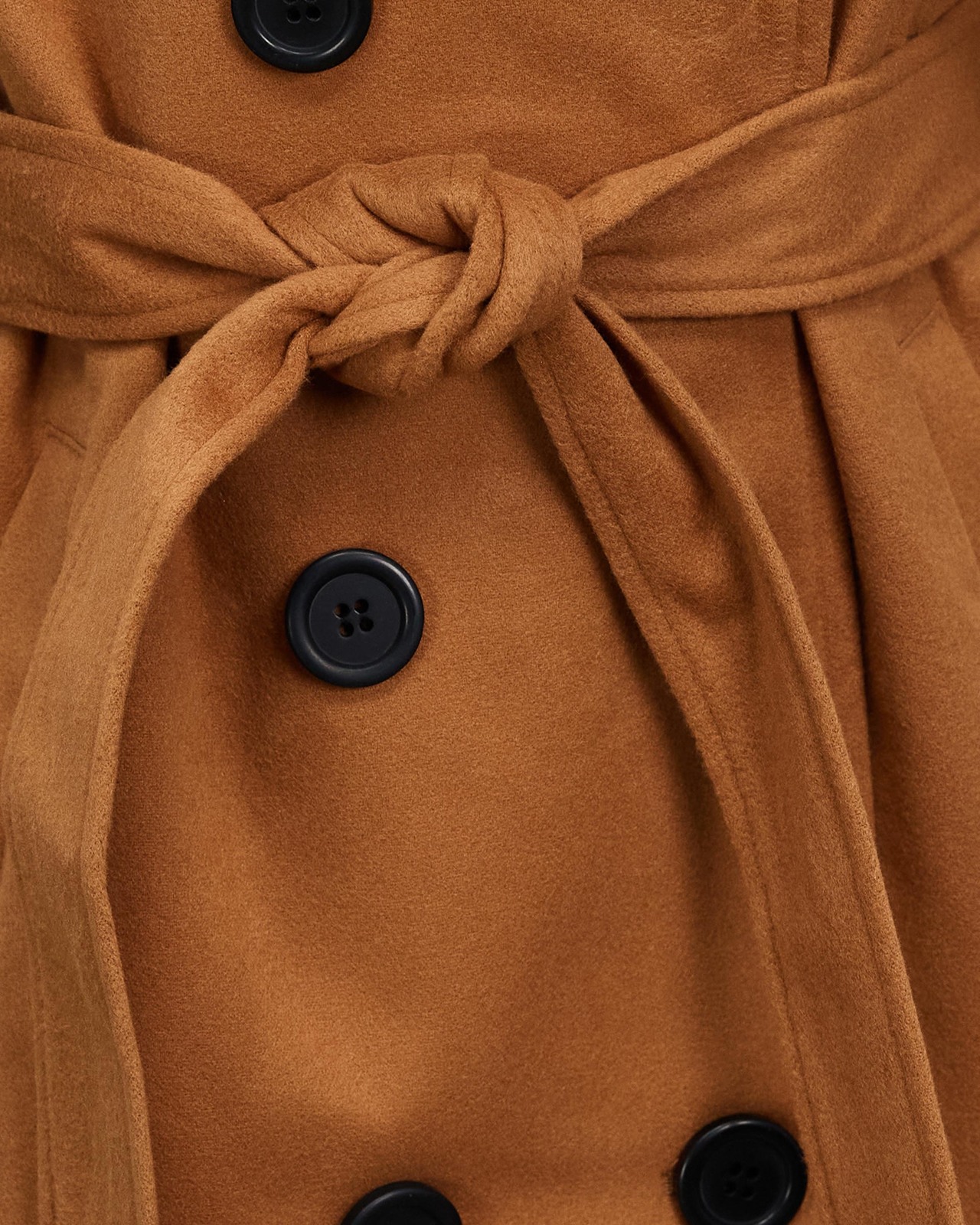 Formal Trench Coat BNWT Size 8