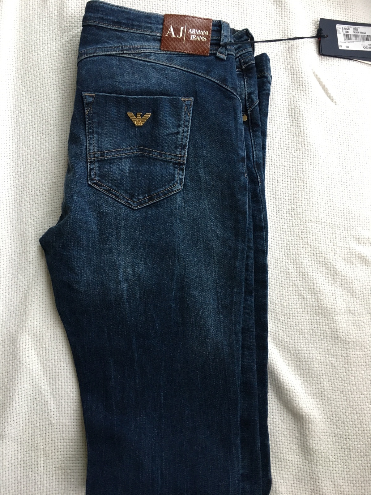 Bootleg/Slight Flare Style Size 30 BNWT