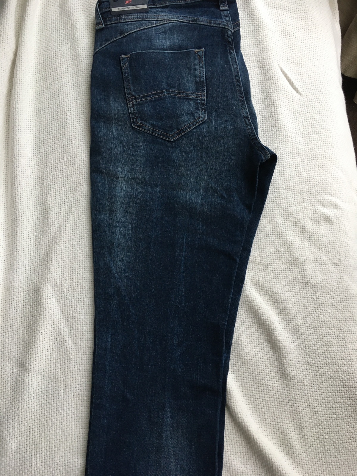 Bootleg/Slight Flare Style Size 30 BNWT