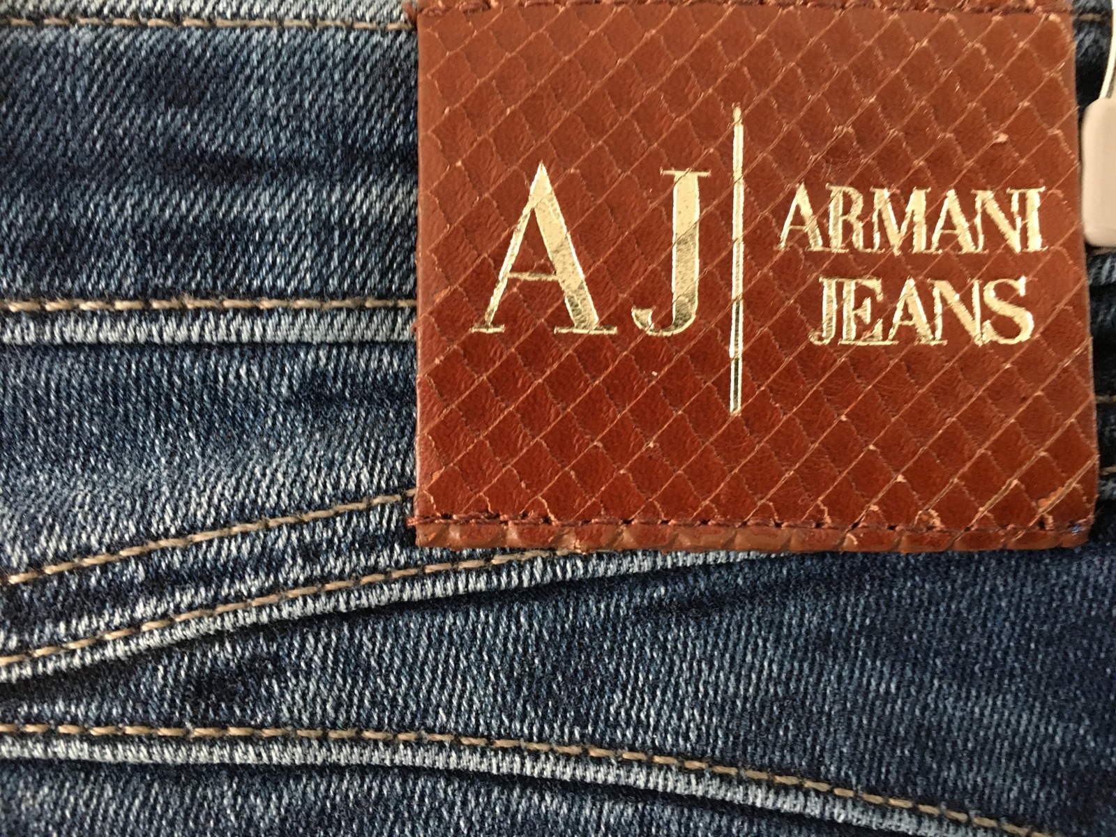 Bootleg/Slight Flare Style Size 30 BNWT