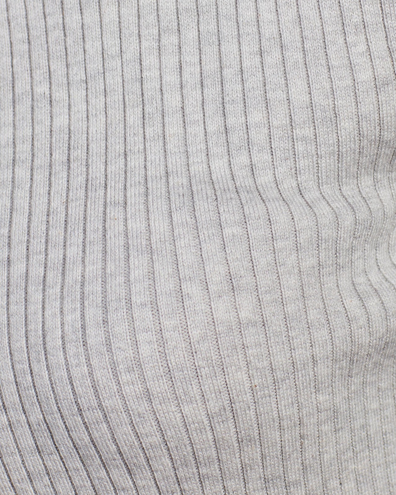 Nude Lucy Nude Classic Knit - AirRobe