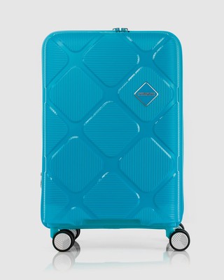 american-tourister-2475-