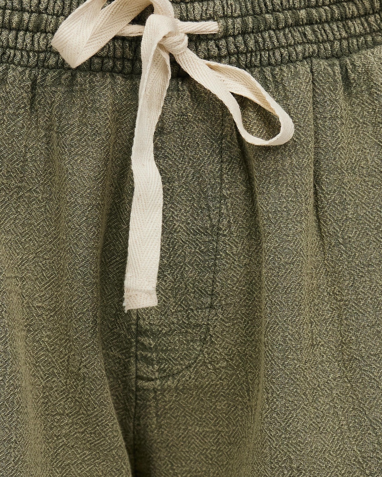 Classic Surf Shorts Size 10