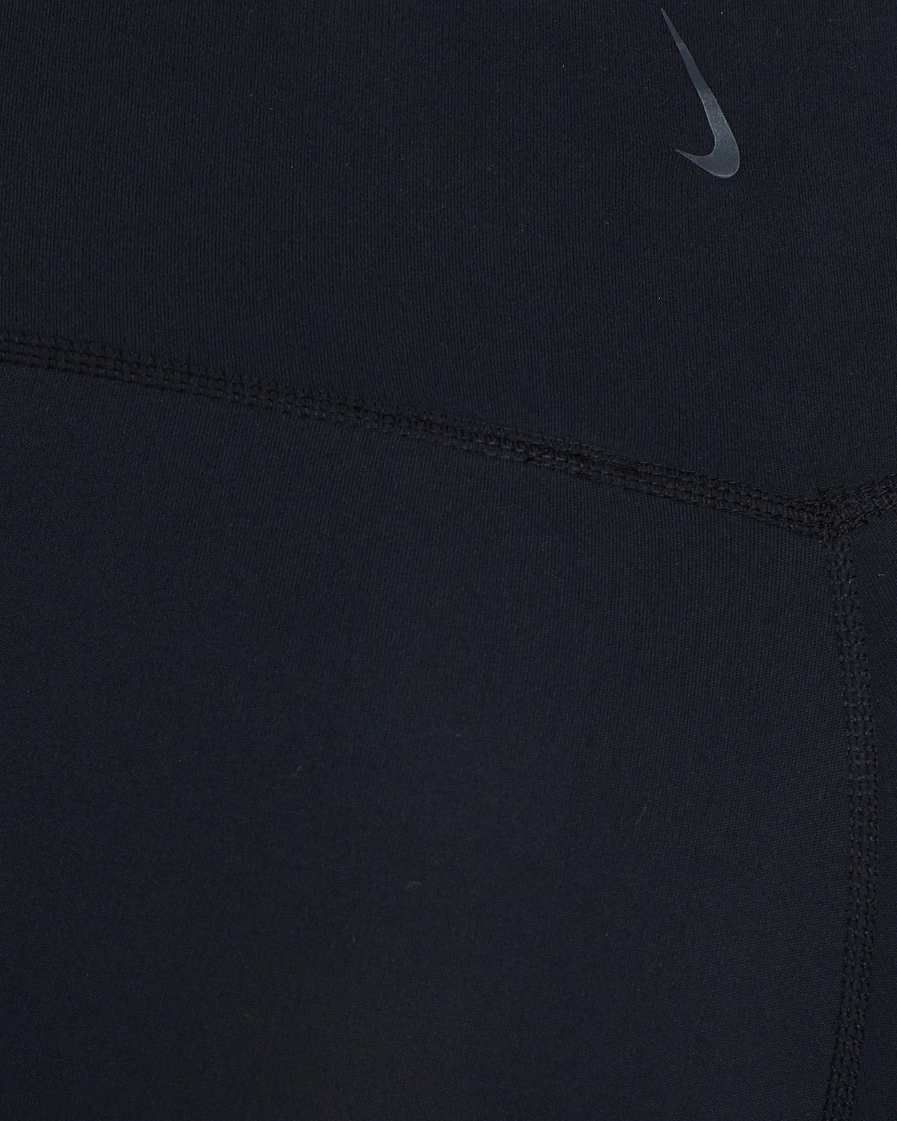 Yoga Luxe 7/8 Tights